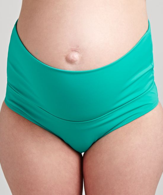 Mothercare / Купальник для беременных для женщины