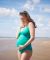 Mothercare / Купальник для беременных для женщины - фото 7