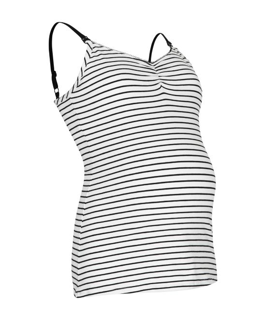 Mothercare / Майка для кормления для женщины