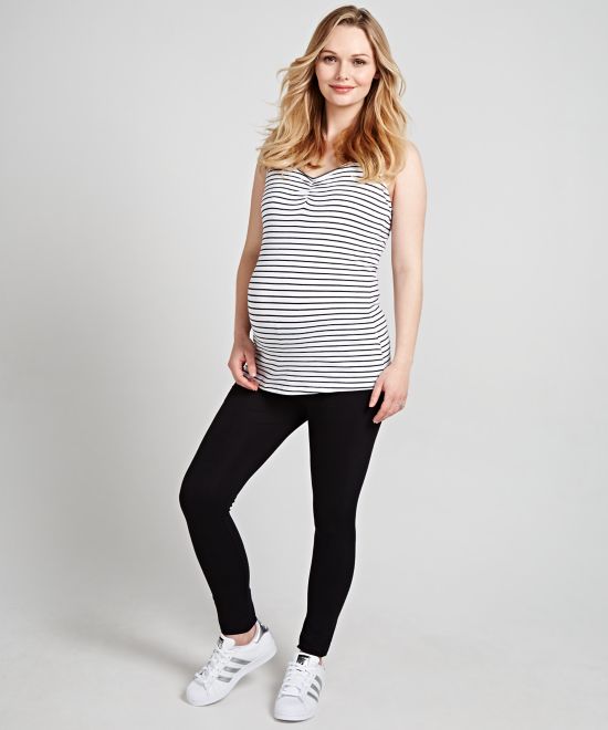 Mothercare / Майка для кормления для женщины