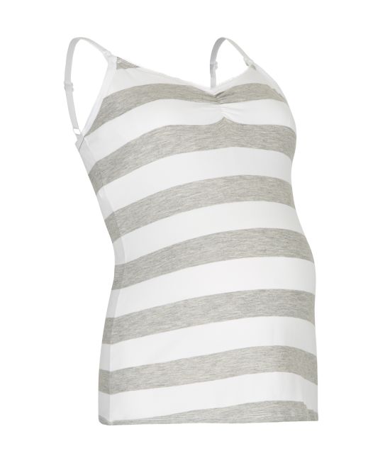 Mothercare / Майка для кормления
