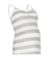 Mothercare / Майка для кормления  - фото 2