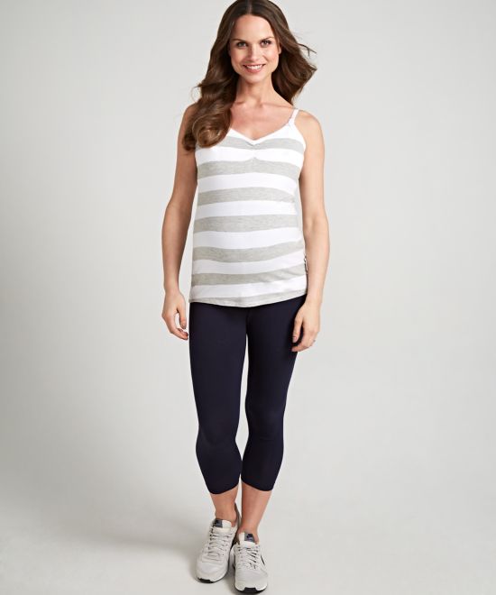Mothercare / Майка для кормления