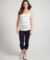 Mothercare / Майка для кормления  - фото 6