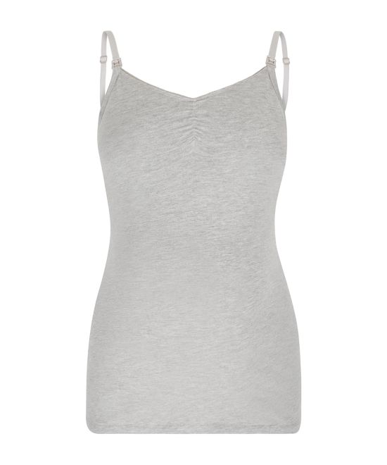 Mothercare / Майка для кормления для женщины