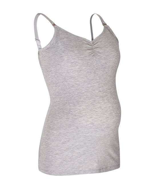 Mothercare / Майка для кормления для женщины