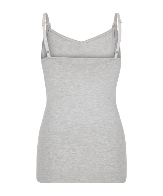 Mothercare / Майка для кормления для женщины