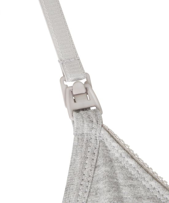 Mothercare / Майка для кормления для женщины