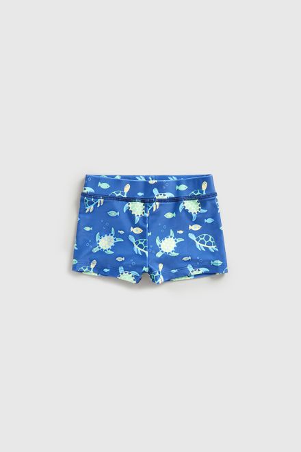 Mothercare / Плавки для мальчика