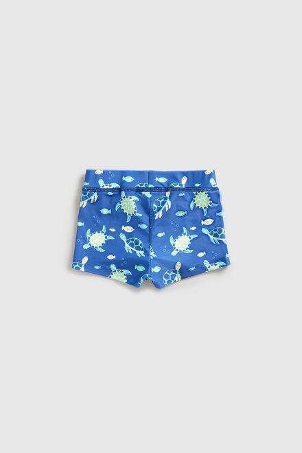 Mothercare / Плавки для мальчика