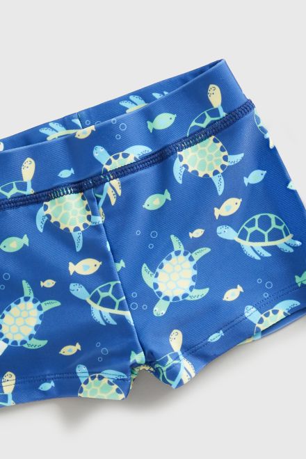 Mothercare / Плавки для мальчика