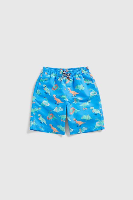 Mothercare / Шорты купальные для мальчика