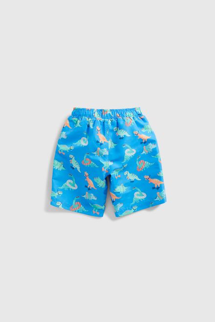 Mothercare / Шорты купальные для мальчика