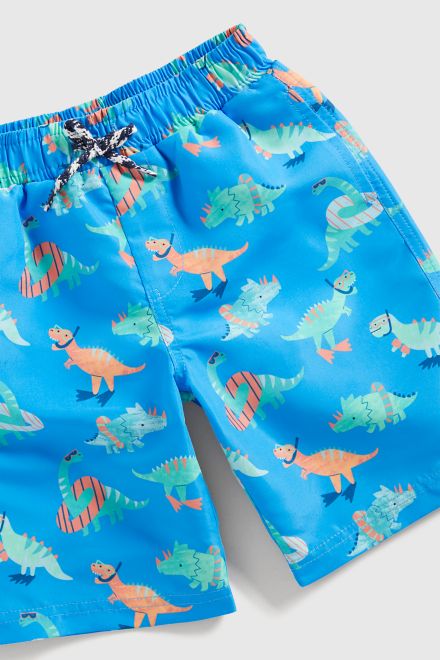 Mothercare / Шорты купальные для мальчика