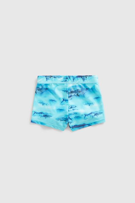 Mothercare / Плавки для мальчика