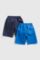 Mothercare / Шорты купальные, 2 шт. для мальчика - фото 2