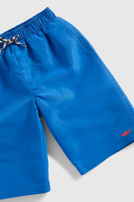 Mothercare / Шорты купальные, 2 шт. для мальчика