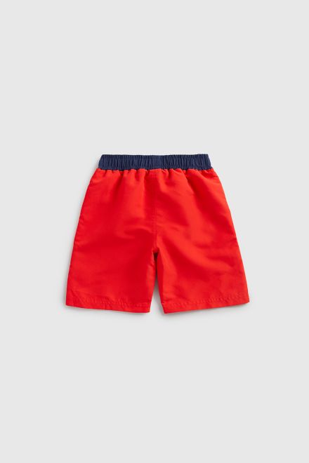 Mothercare / Шорты купальные для мальчика