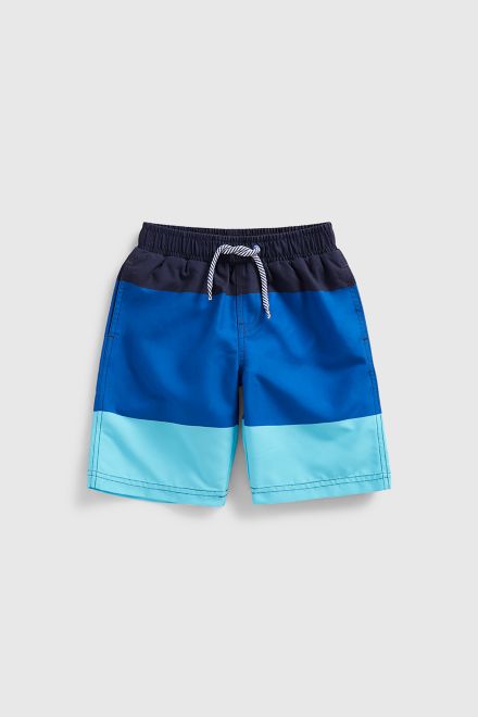 Mothercare / Шорты купальные для мальчика