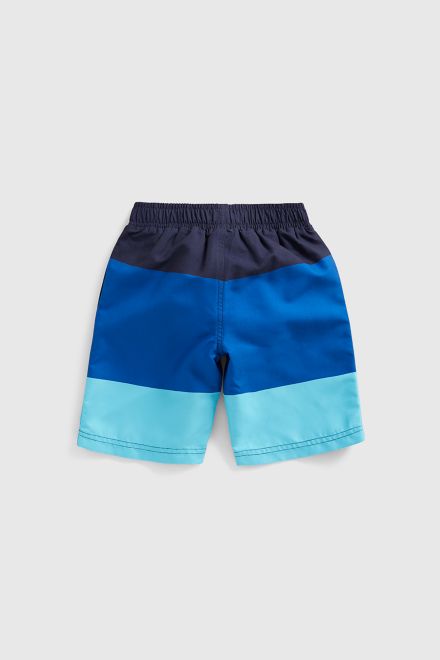 Mothercare / Шорты купальные для мальчика