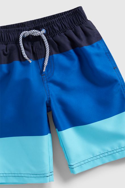 Mothercare / Шорты купальные для мальчика