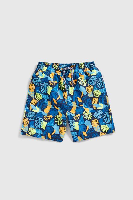 Mothercare / Шорты купальные для мальчика