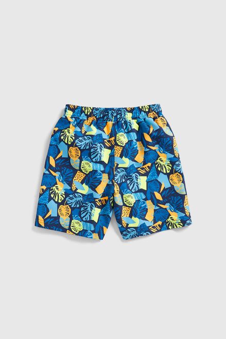 Mothercare / Шорты купальные для мальчика