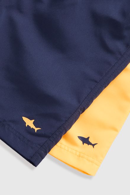 Mothercare / Шорты купальные, 2 шт. для мальчика