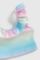 Mothercare / Костюм купальный для девочки - фото 3