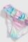 Mothercare / Костюм купальный для девочки - фото 4