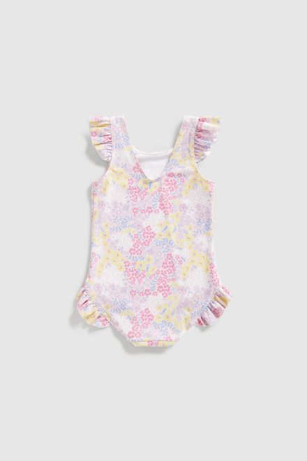 Mothercare / Купальник для девочки