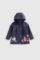 Mothercare / Плащ для девочки