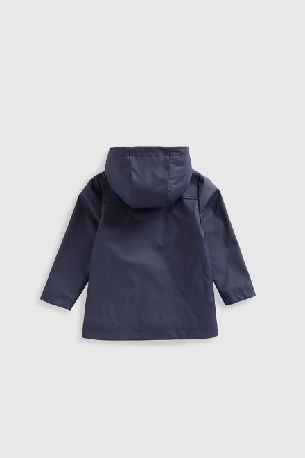 Mothercare / Плащ для девочки