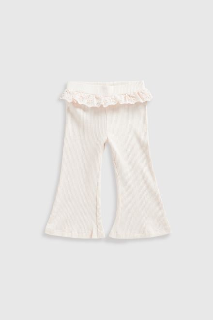 Mothercare / Брюки для девочки