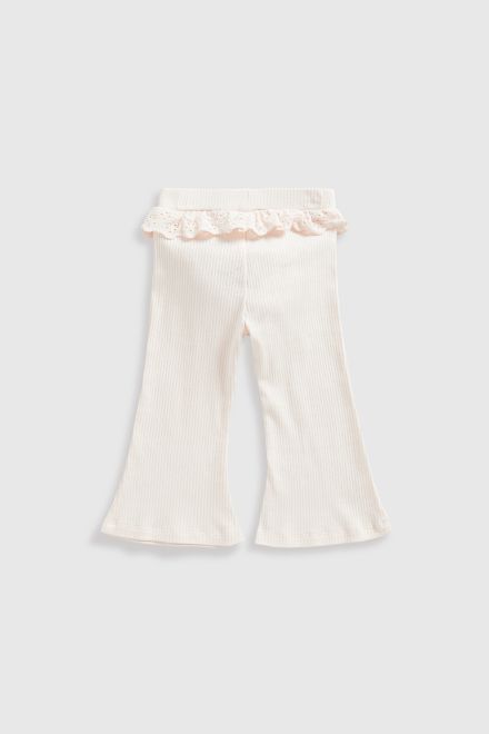 Mothercare / Брюки для девочки