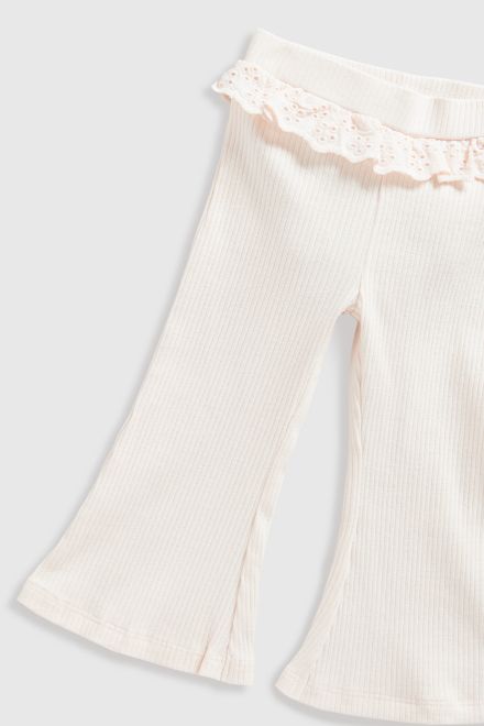 Mothercare / Брюки для девочки