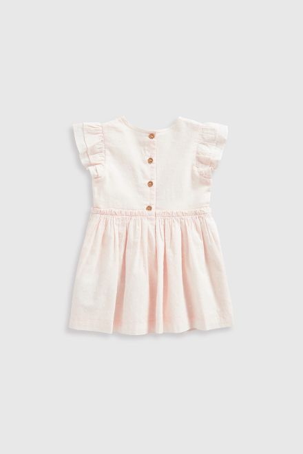 Mothercare / Платье для девочки