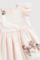 Mothercare / Платье для девочки - фото 3