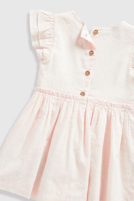 Mothercare / Платье для девочки