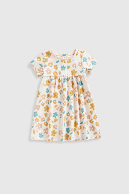 Mothercare / Платье для девочки