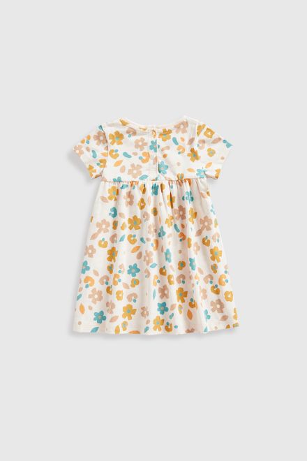 Mothercare / Платье для девочки