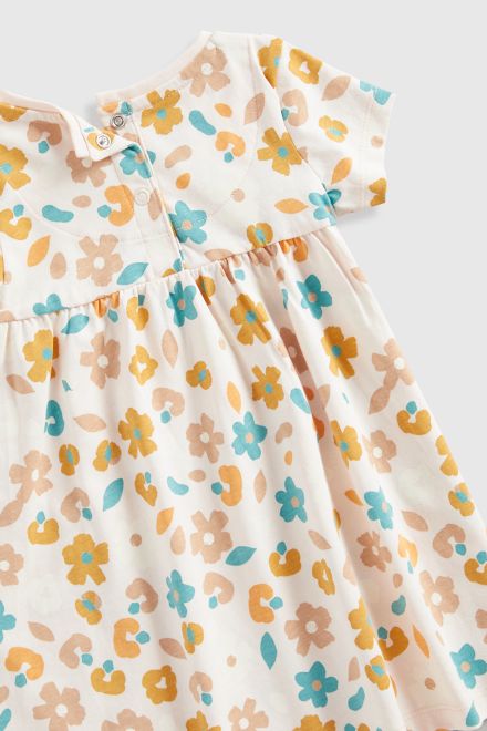 Mothercare / Платье для девочки