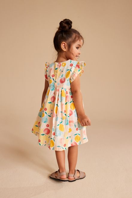 Mothercare / Платье для девочки