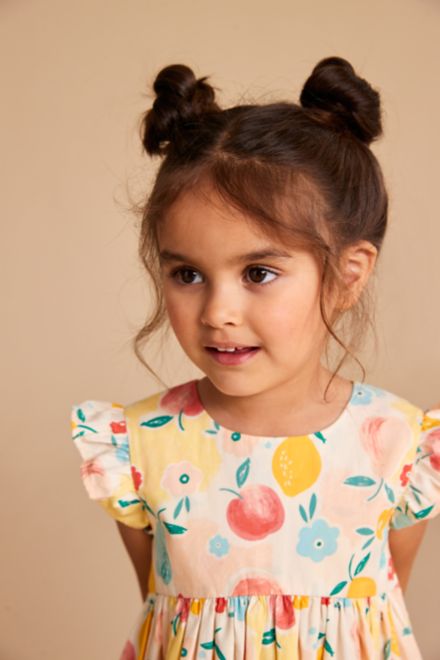 Mothercare / Платье для девочки