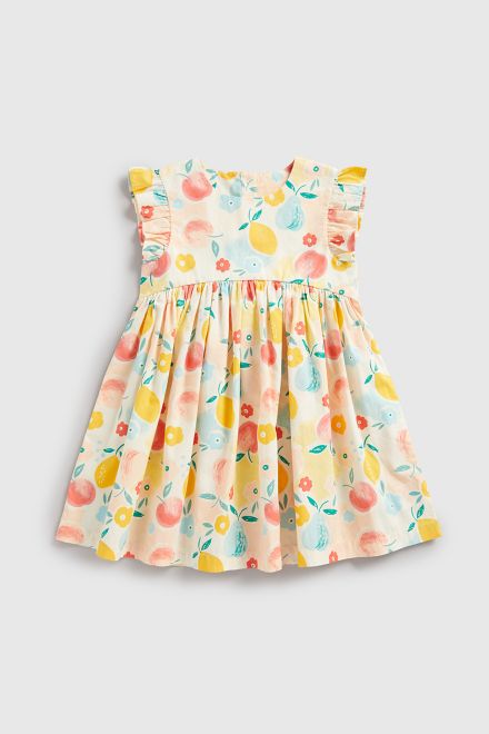 Mothercare / Платье для девочки