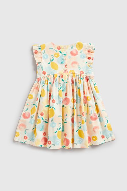 Mothercare / Платье для девочки