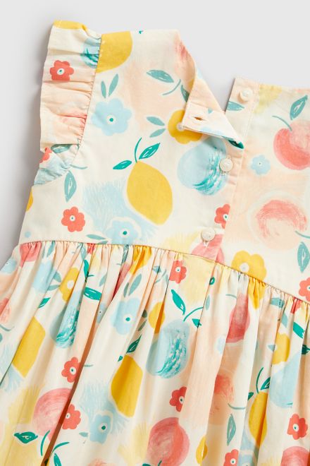 Mothercare / Платье для девочки