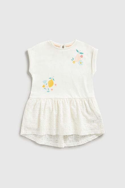 Mothercare / Платье для девочки