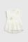 Mothercare / Платье для девочки