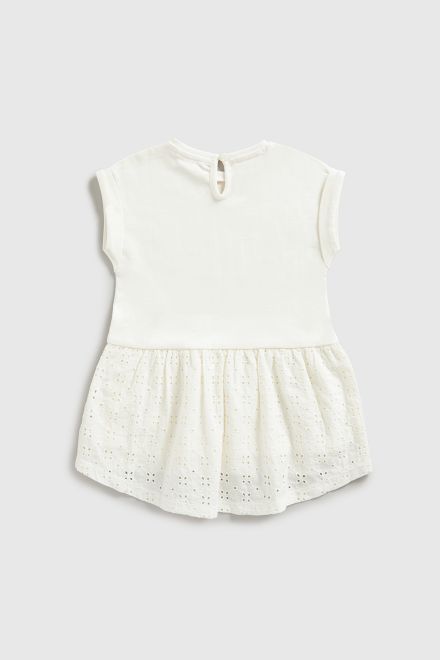 Mothercare / Платье для девочки